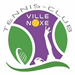 Tennis Club petit