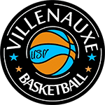 USV Basket petit