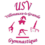 USV Gymnastique petit