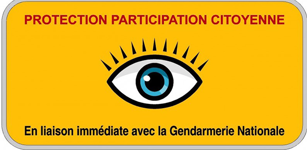 protection_participation_citoyenne__015547600_1755_22052015