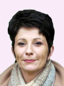 Barbara Carpanese