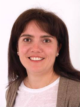 Catherine Abt
