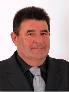 François Colin