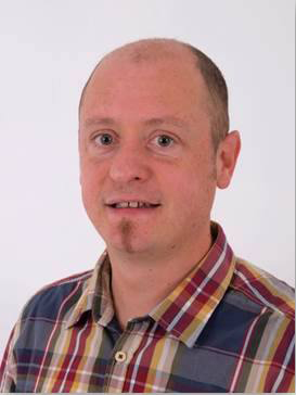 Vincent Serrier