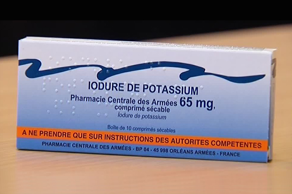 iodure-potassium-pastille-iode