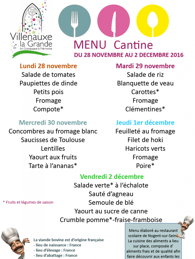 menu-du-28-11-au-02-12