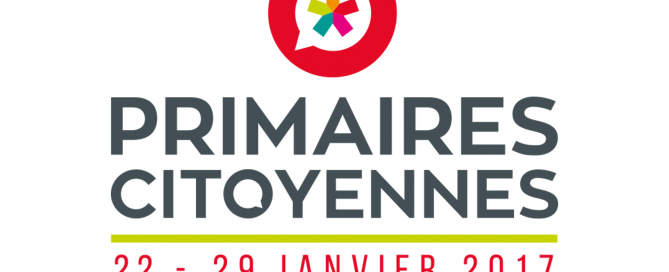 logo primaires citoyennes