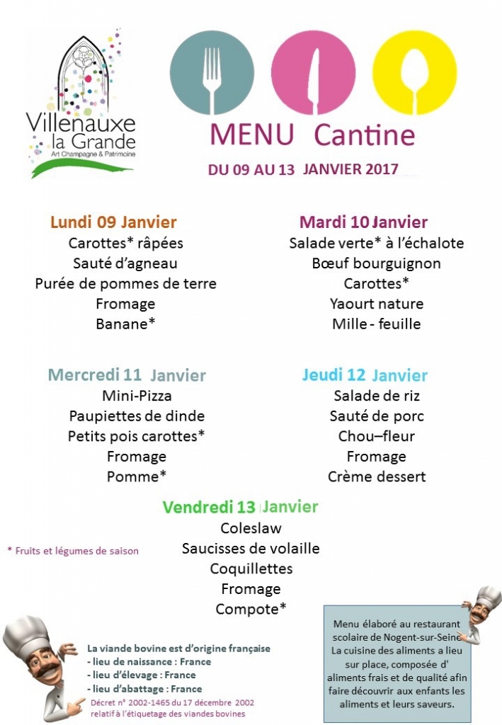 menu-9-au-13-janvier-2017