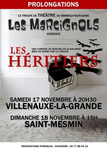 17.11.18_les_marcignols_à_villenauxe