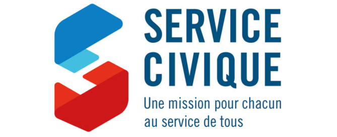 Le-service-civique-a-Paris-1000x458