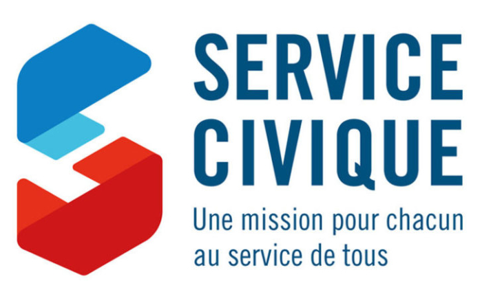 Le-service-civique-a-Paris-1000x458