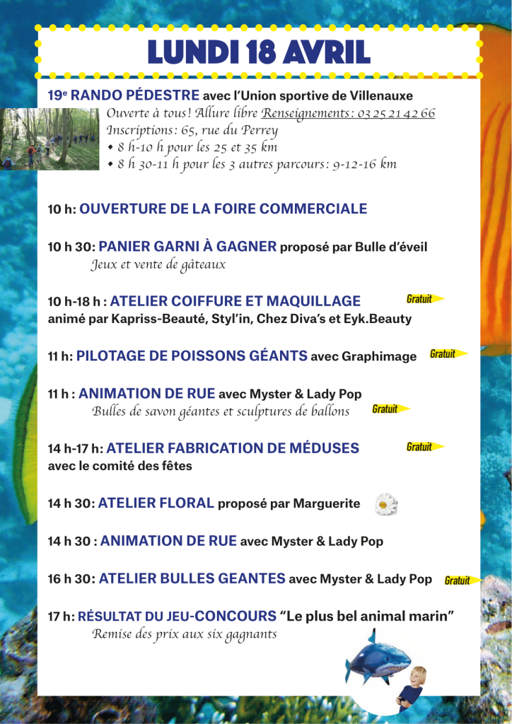 Programme_foire_de_Pâques_2022_4_pages-5