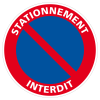 panneau-stationnement-interdit