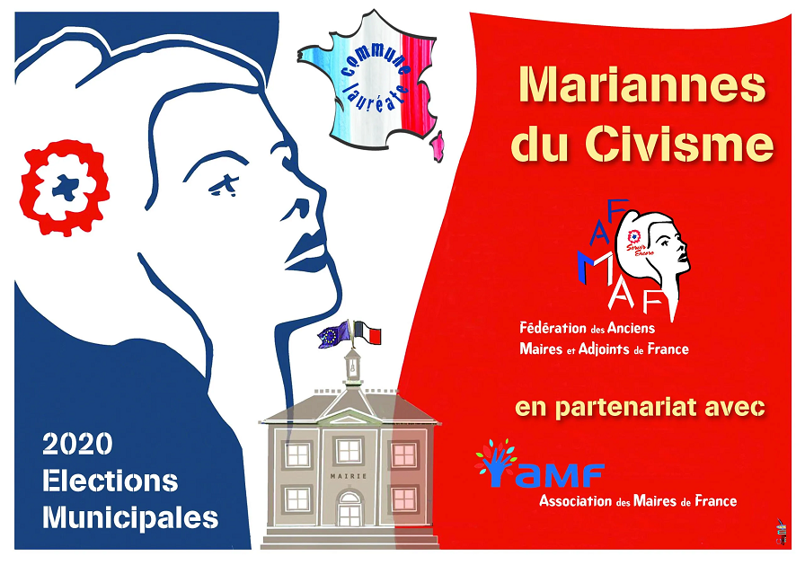Marianne-civisme-2020-municipales-scaled