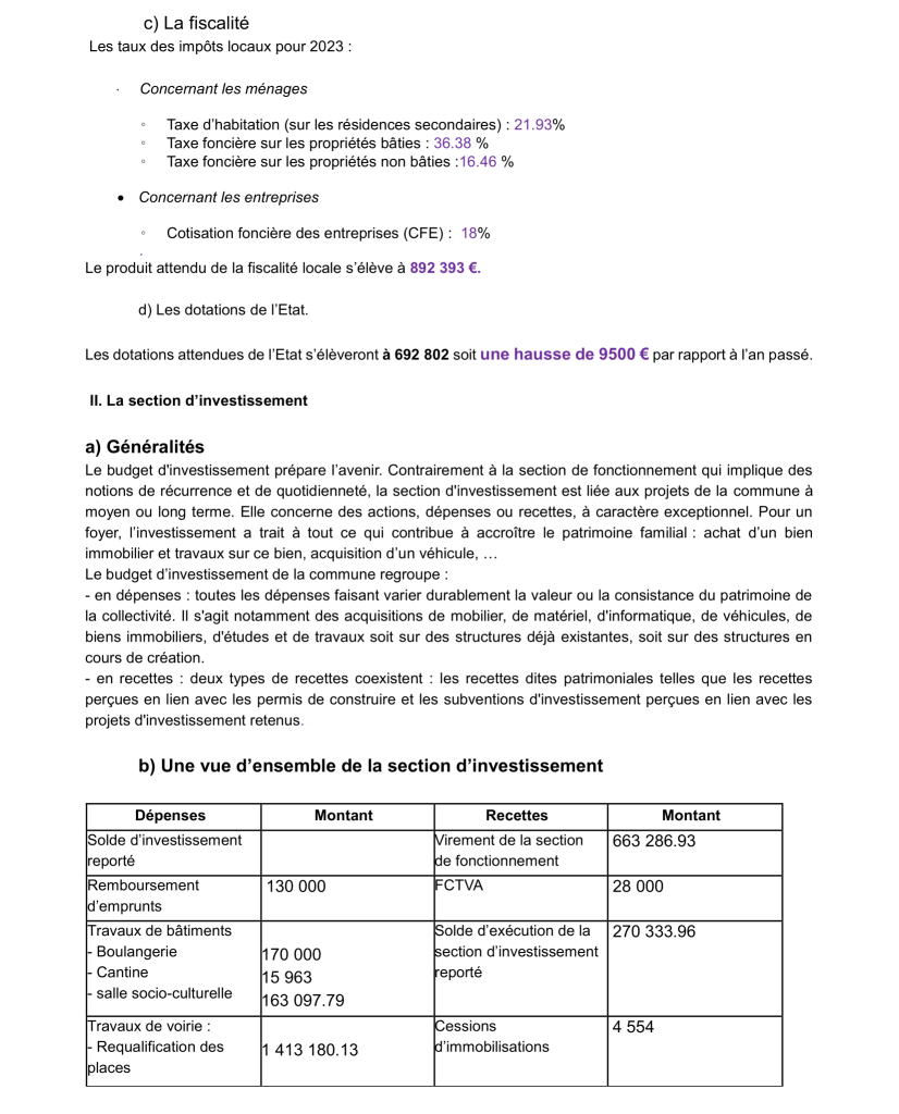 BudgetgeneraldeVillenauxe-la-GrandenotebreveetsynthetiqueBudgetprimitif2023-3