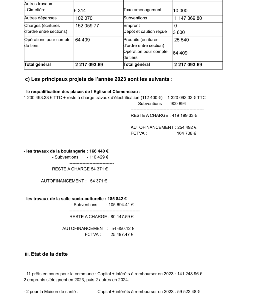 BudgetgeneraldeVillenauxe-la-GrandenotebreveetsynthetiqueBudgetprimitif2023-4
