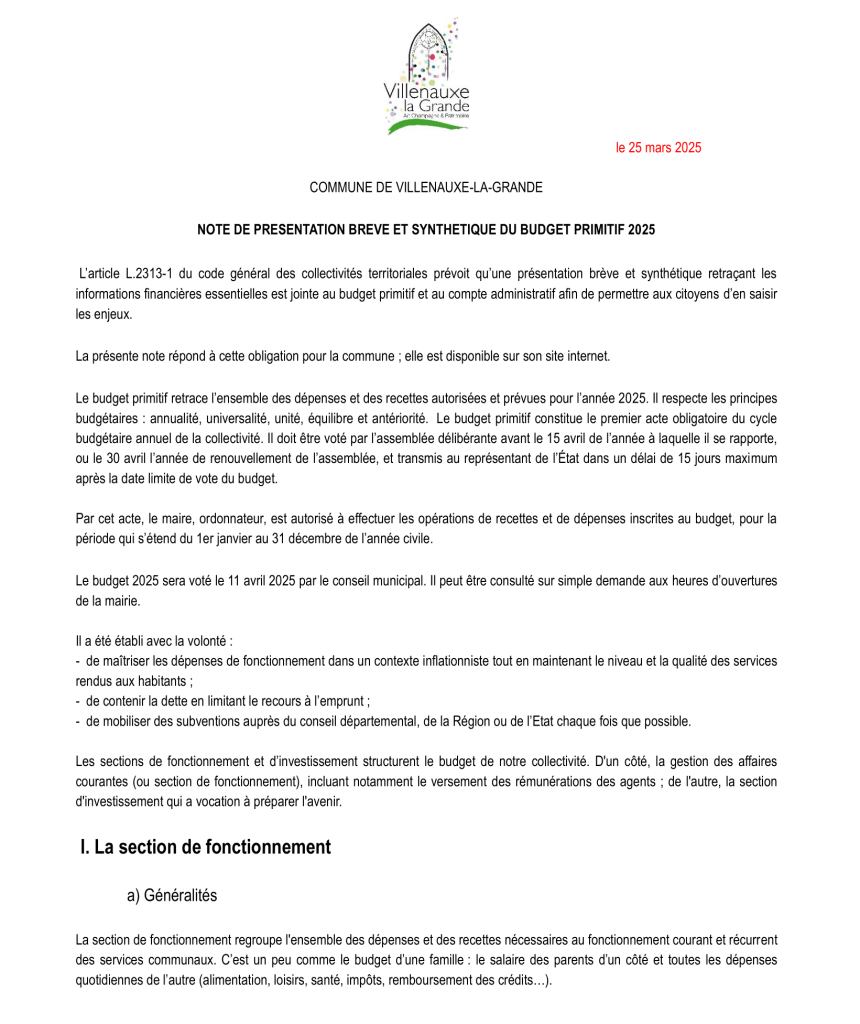 Villenauxe-la-GrandenotebreveetsynthetiqueBudgetprimitif2025-1
