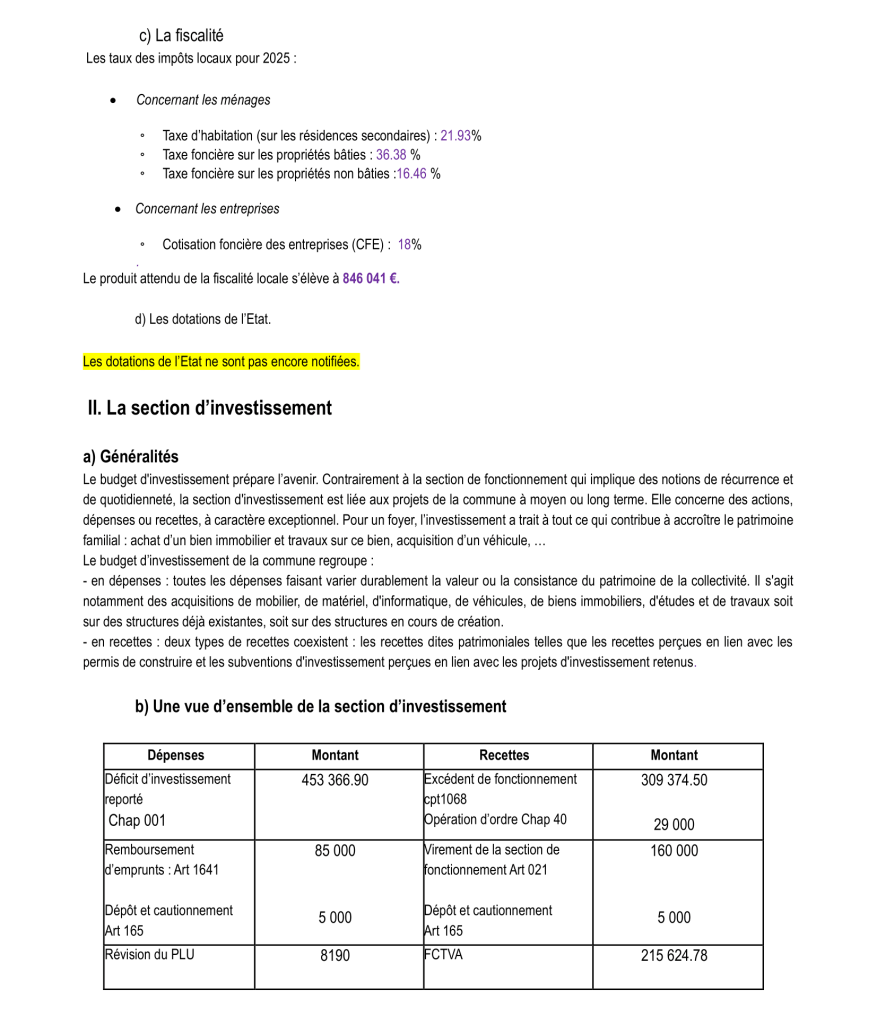 Villenauxe-la-GrandenotebreveetsynthetiqueBudgetprimitif2025-3