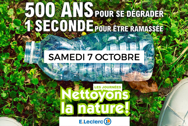 Slide-Nettoyons-la-nature 2023