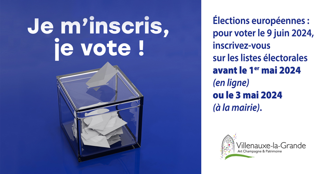 inscriptions-listes-electorales-europennes-2024-carrousel copie