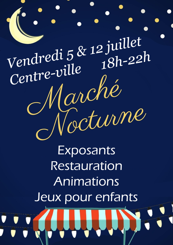 Marche-Nocturne 2024