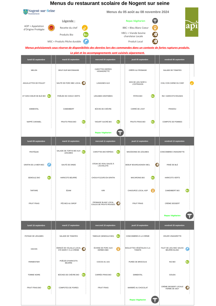 Menus du 5 août au 8 novembre 2024-3