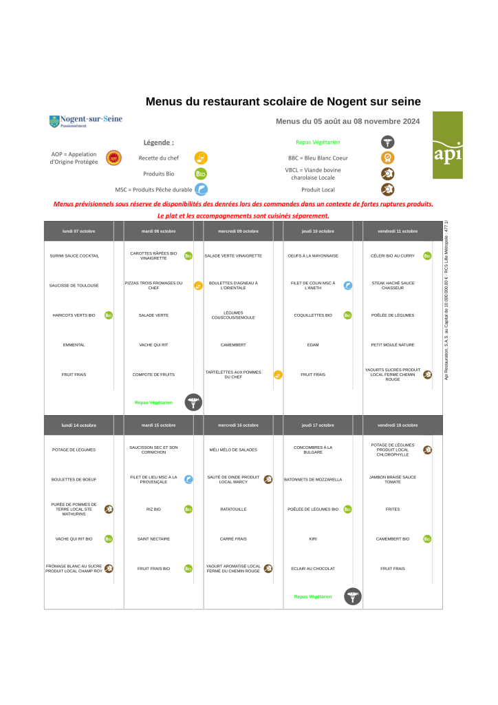 Menus du 5 août au 8 novembre 2024-5