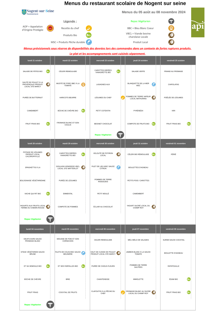 Menus du 5 août au 8 novembre 2024-6