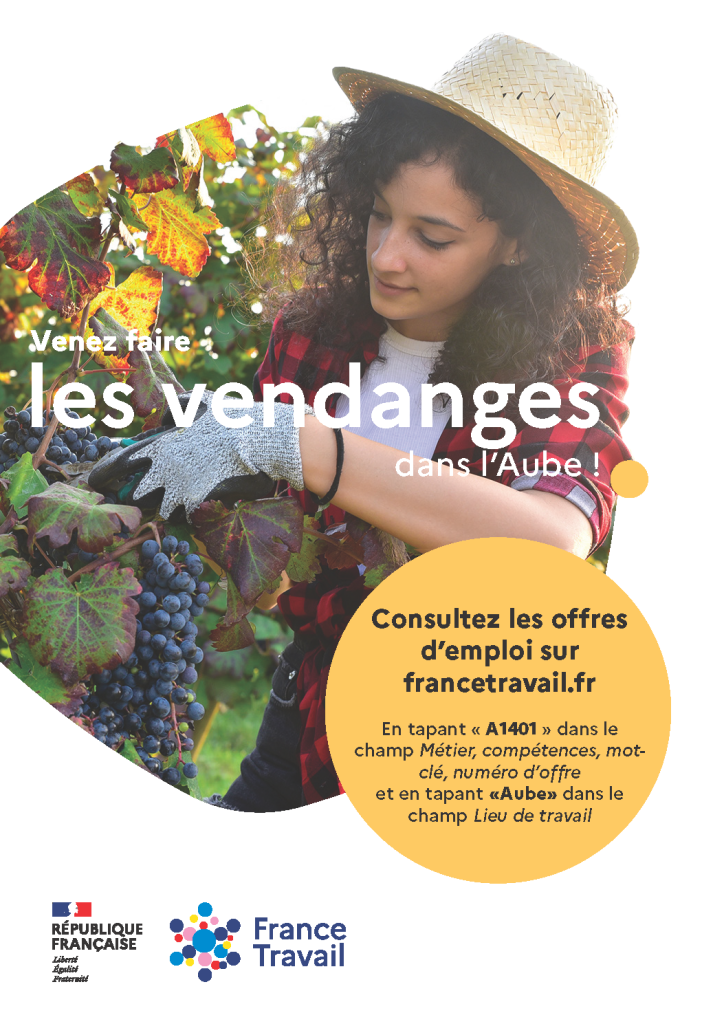 affiche_vendanges_aube_2024_Page_2