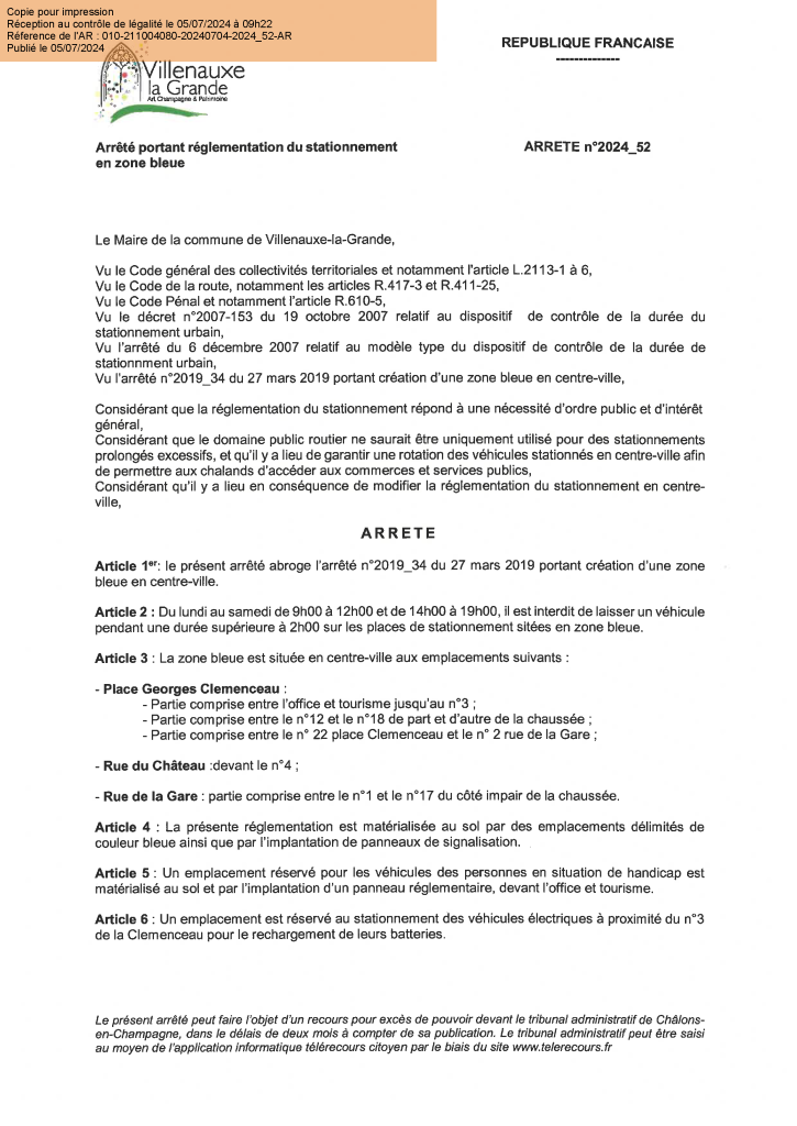 arrete zone bleue_Page_1