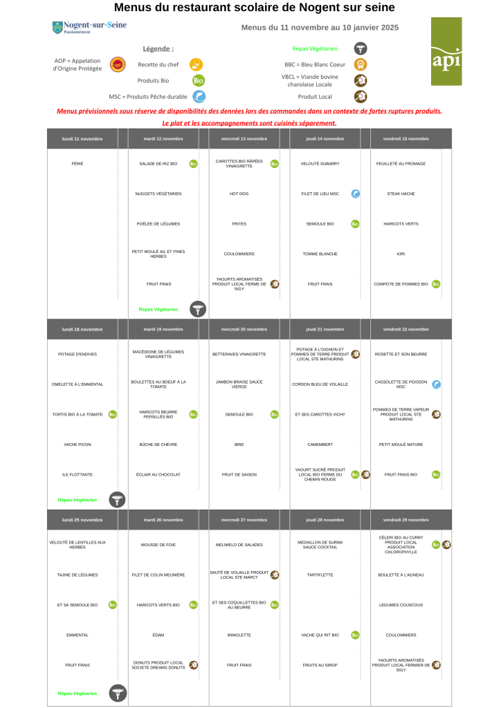 3562 2024-2025 - Google Sheets-1