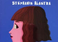 StephanieAlastra