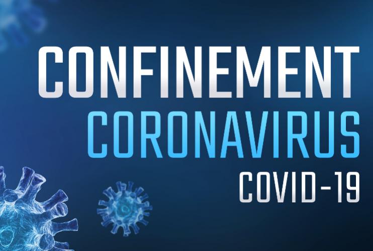 confinement-coronavirus-0