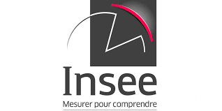 Insee-logo