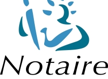 cropped-Notaires-LOGO