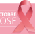 img_Octobre_Rose_678_454