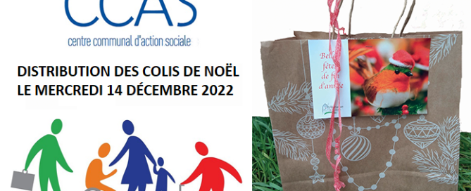 ccas-noel-2022
