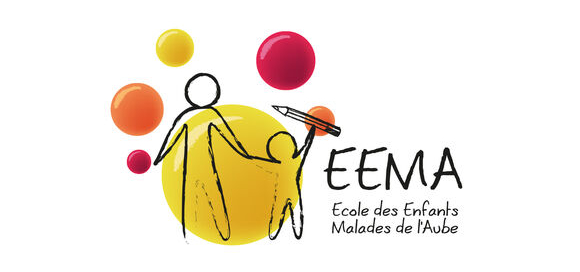 25_391_EEMA-couleur-RVB