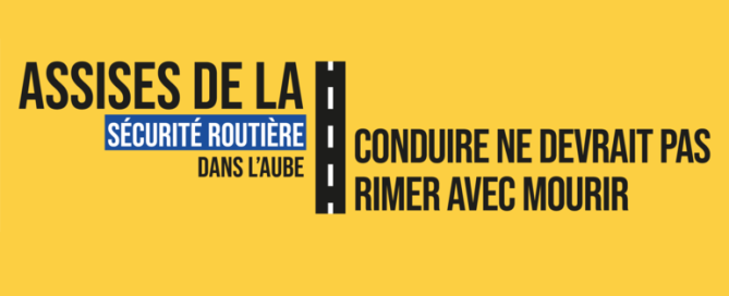 logo-assises