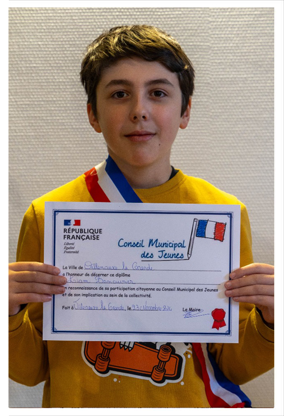 Liam Bonouvrier-