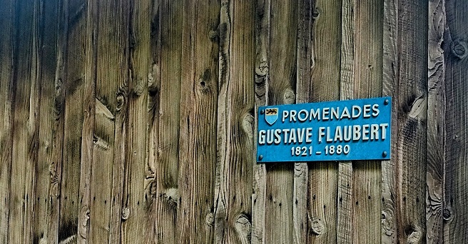 TITRE PROMENADES
