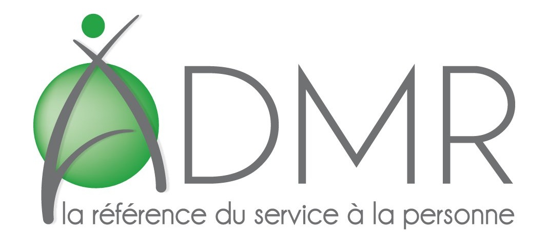 admr logo