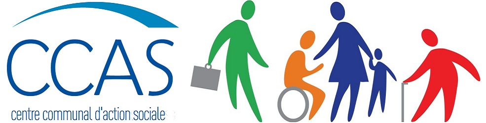 ccas logo