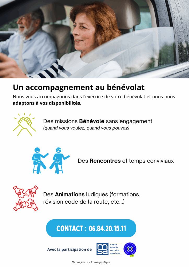 mobilité solidaire2