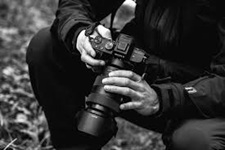 LOGO IMAGE CLUB