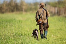 LOGO CHASSE