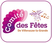 LOGO CDF