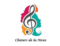 LOGO CHORALE