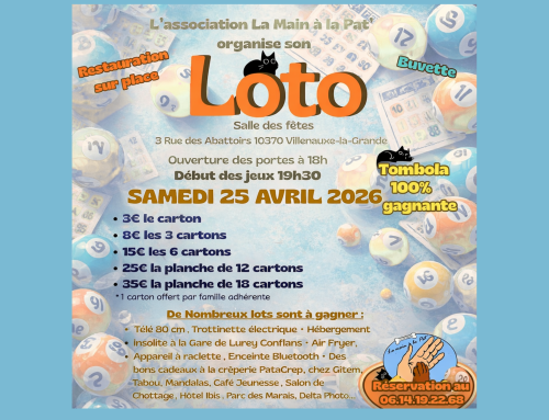 CONFÉRENCE DIAPORAMA « DES FORTIFICATIONS D&rsquo;AUTREFOIS AUX PROMENADES D&rsquo;AUJOURD&rsquo;HUI PROMENADES D&rsquo;AUJOURD&rsquo;HUI »