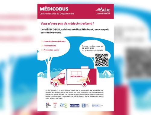 MEDICOBUS